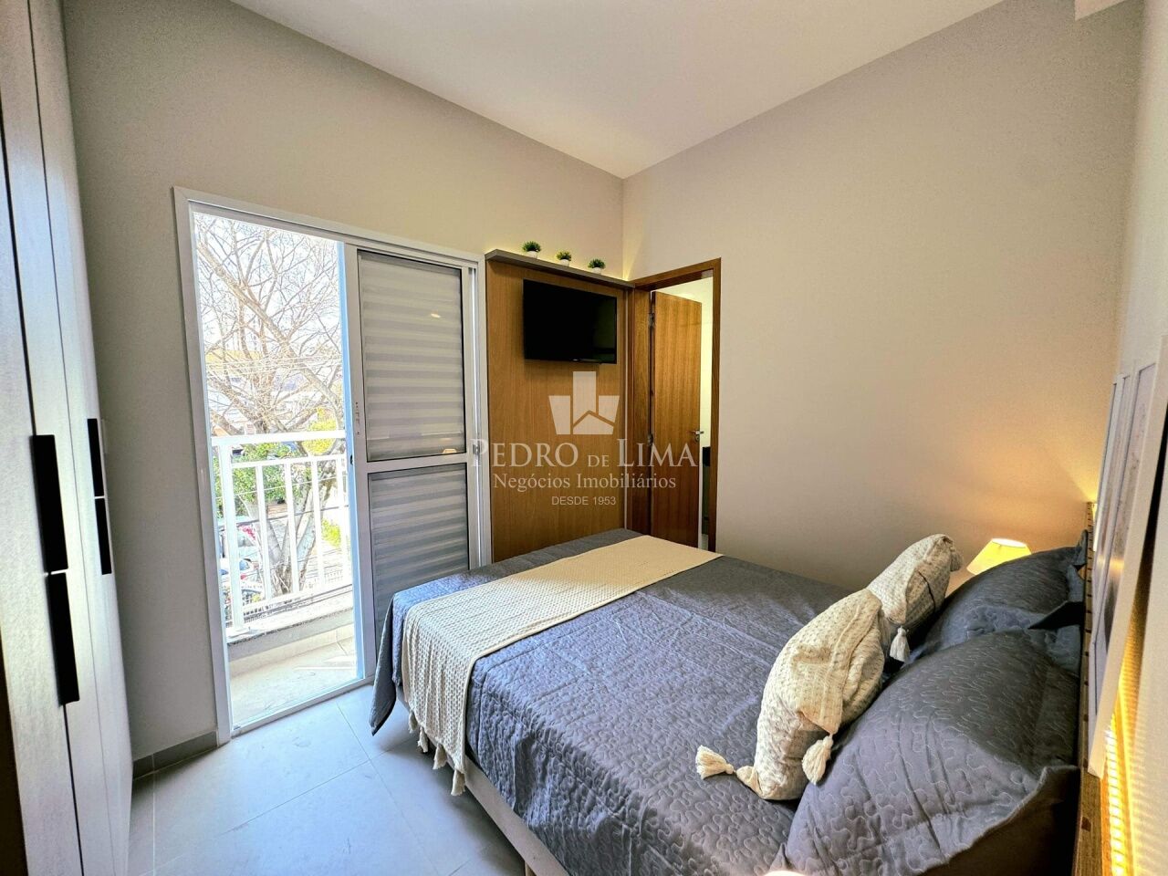 Apartamento de 3 dormitorios, sendo 1  suite, area util de  68 m2, 1  vaga Vila Formosa