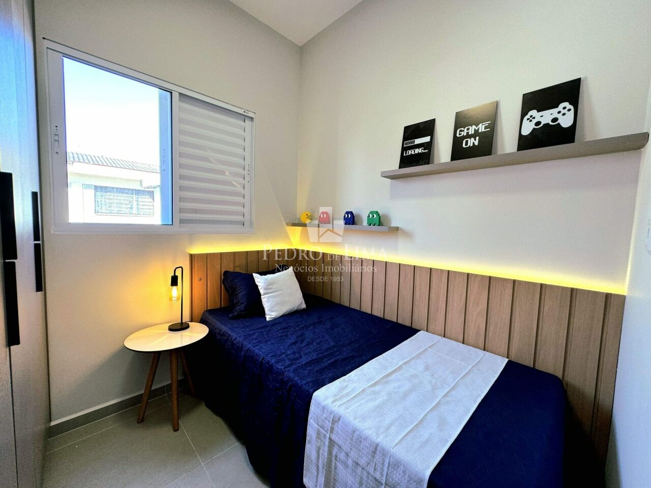 Apartamento de 3 dormitorios, sendo 1  suite, area util de  68 m2, 1  vaga Vila Formosa