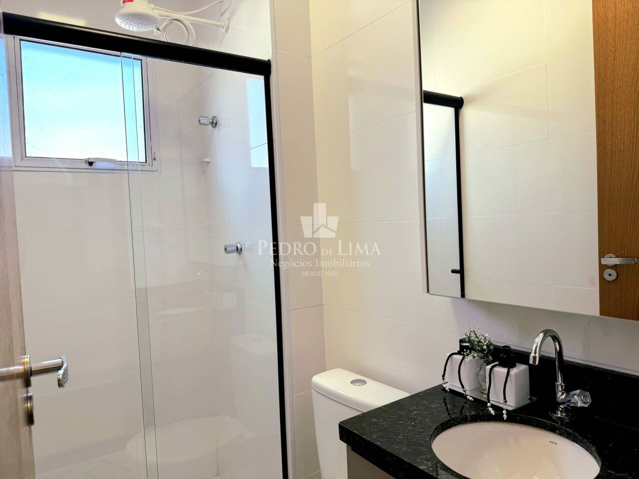 Apartamento de 3 dormitorios, sendo 1  suite, area util de  68 m2, 1  vaga Vila Formosa