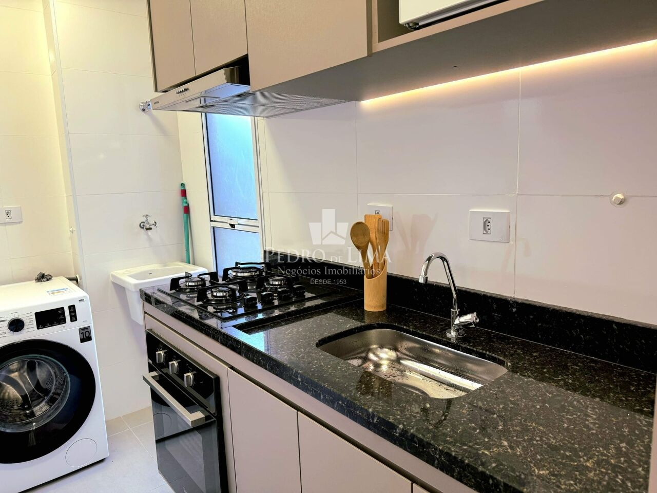 Apartamento de 3 dormitorios, sendo 1  suite, area util de  68 m2, 1  vaga Vila Formosa
