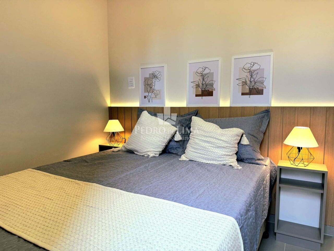 Apartamento de 3 dormitorios, sendo 1  suite, area util de  68 m2, 1  vaga Vila Formosa
