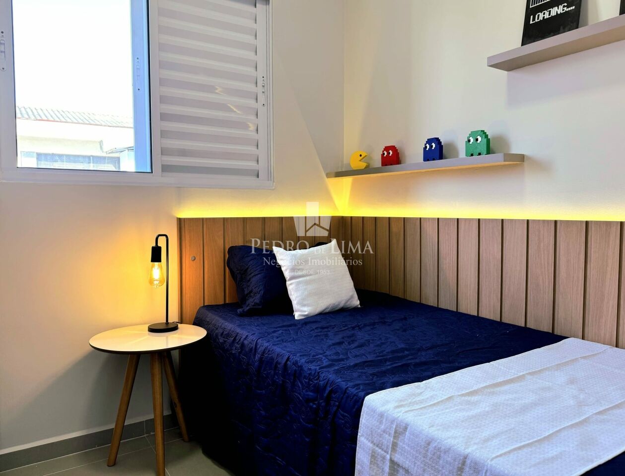 Apartamento de 3 dormitorios, sendo 1  suite, area util de  68 m2, 1  vaga Vila Formosa