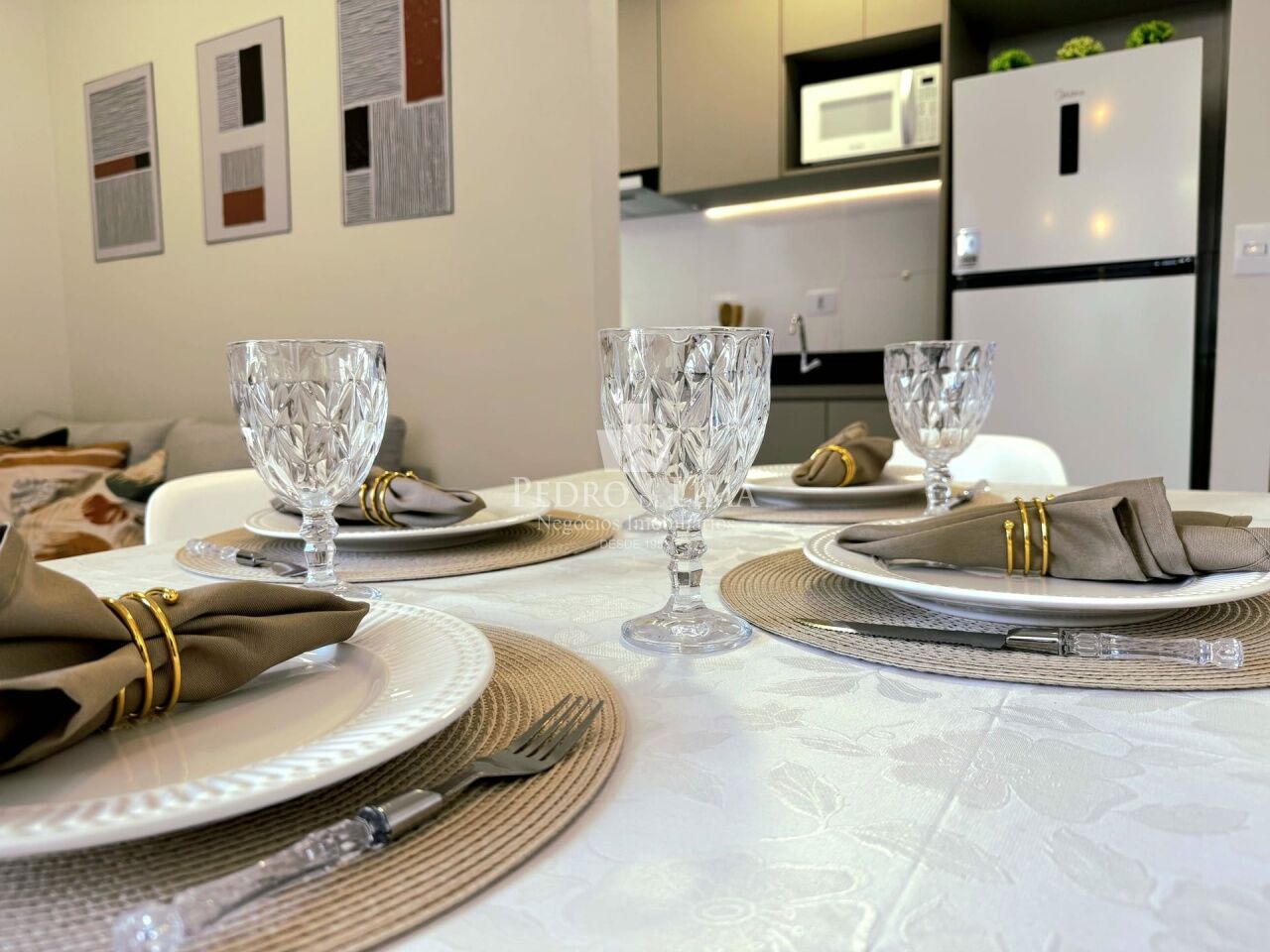 Apartamento de 3 dormitorios, sendo 1  suite, area util de  68 m2, 1  vaga Vila Formosa
