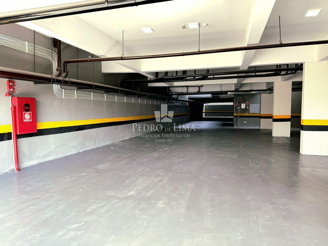Apartamento de 3 dormitorios, sendo 1  suite, area util de  68 m2, 1  vaga Vila Formosa