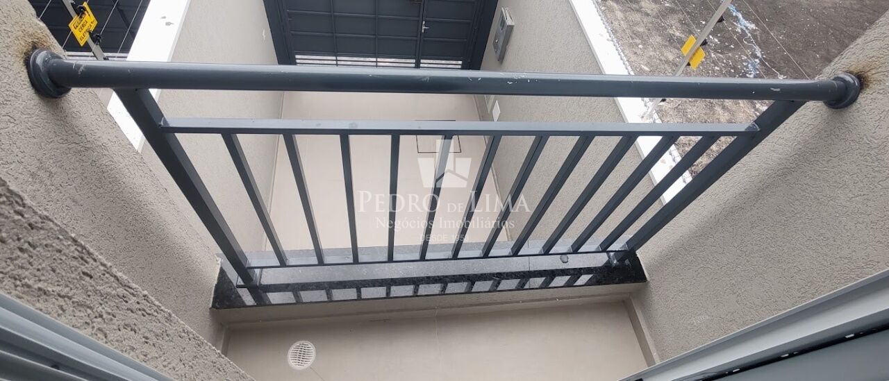 Sobrado frontal na Vila Formosa, 3 dormitorios, 1 suite, 2 vagas, area construida 95,00 m2