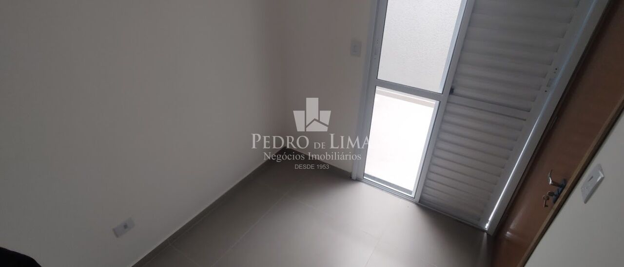 Sobrado frontal na Vila Formosa, 3 dormitorios, 1 suite, 2 vagas, area construida 95,00 m2