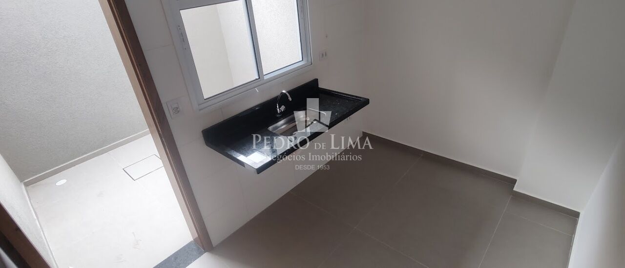 imagem do imovel Sobrado frontal na Vila Formosa, 3  dormitorios, 1  suite, 2 vagas, area construida 95,00 m2 ref: TP29981
