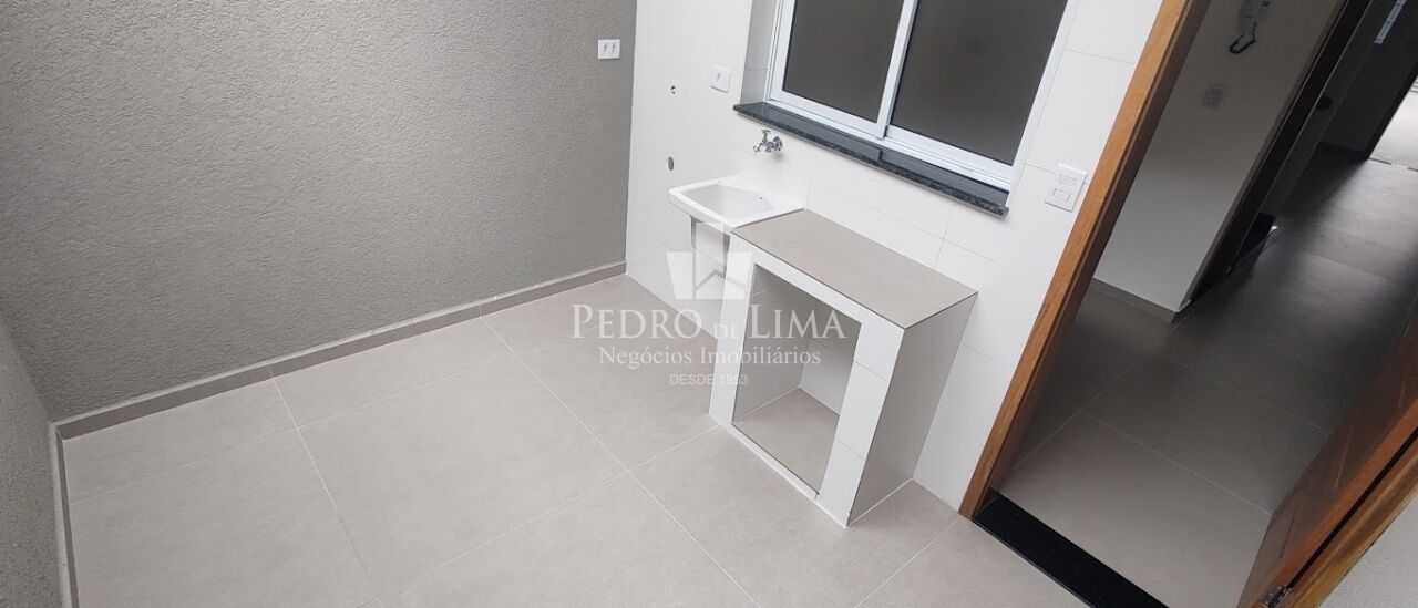 Sobrado frontal na Vila Formosa, 3 dormitorios, 1 suite, 2 vagas, area construida 95,00 m2
