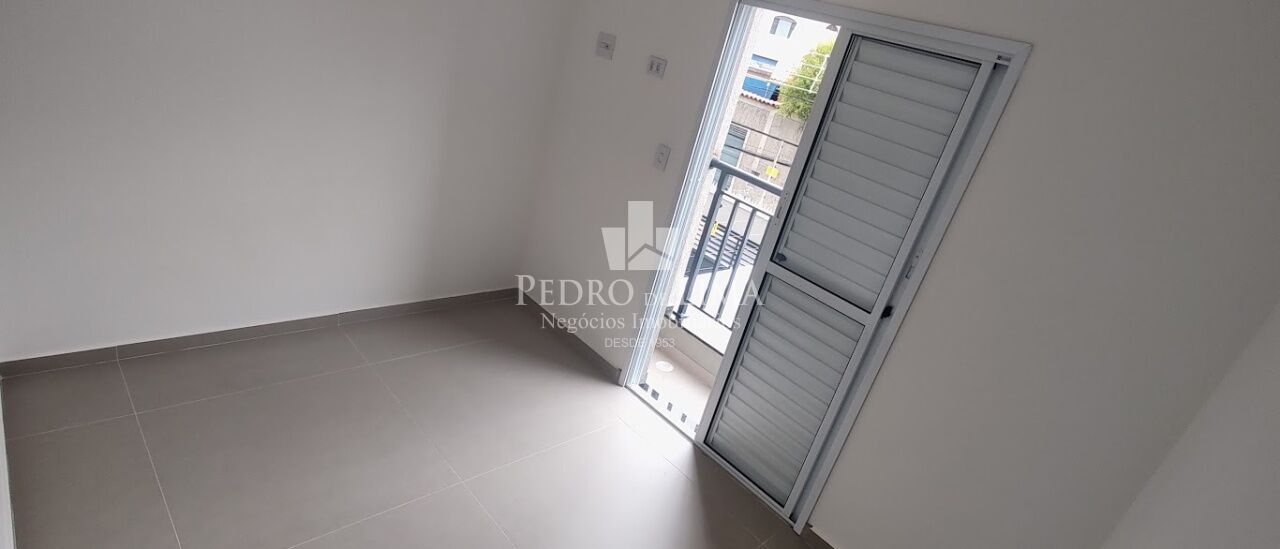imagem do imovel Sobrado frontal na Vila Formosa, 3  dormitorios, 1  suite, 2 vagas, area construida 95,00 m2 ref: TP29981