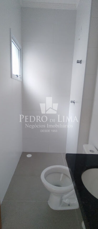 Sobrado frontal na Vila Formosa, 3 dormitorios, 1 suite, 2 vagas, area construida 95,00 m2