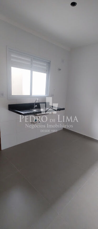 imagem do imovel Sobrado frontal na Vila Formosa, 3  dormitorios, 1  suite, 2 vagas, area construida 95,00 m2 ref: TP29981