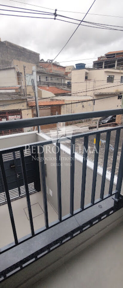 imagem do imovel Sobrado frontal na Vila Formosa, 3  dormitorios, 1  suite, 2 vagas, area construida 95,00 m2 ref: TP29982