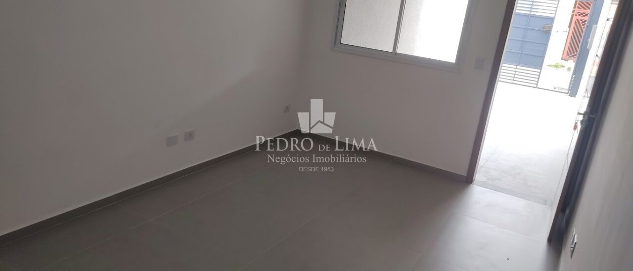 Sobrado frontal na Vila Formosa, 3  dormitorios, 1  suite, 2 vagas, area construida 95,00 m2