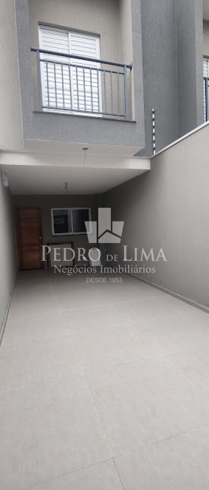 imagem do imovel Sobrado frontal na Vila Formosa, 3  dormitorios, 1  suite, 2 vagas, area construida 95,00 m2 ref: TP29982