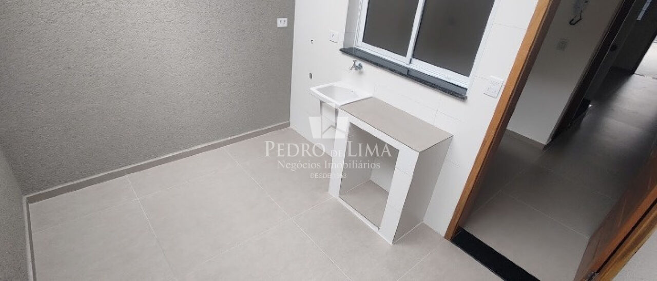 Sobrado frontal na Vila Formosa, 3  dormitorios, 1  suite, 2 vagas, area construida 95,00 m2