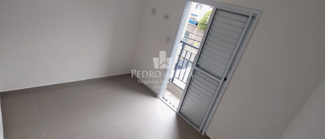 imagem do imovel Sobrado frontal na Vila Formosa, 3  dormitorios, 1  suite, 2 vagas, area construida 95,00 m2 ref: TP29982