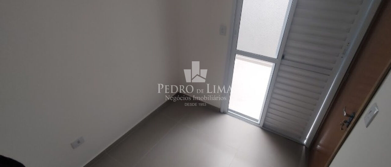 imagem do imovel Sobrado frontal na Vila Formosa, 3  dormitorios, 1  suite, 2 vagas, area construida 95,00 m2 ref: TP29982