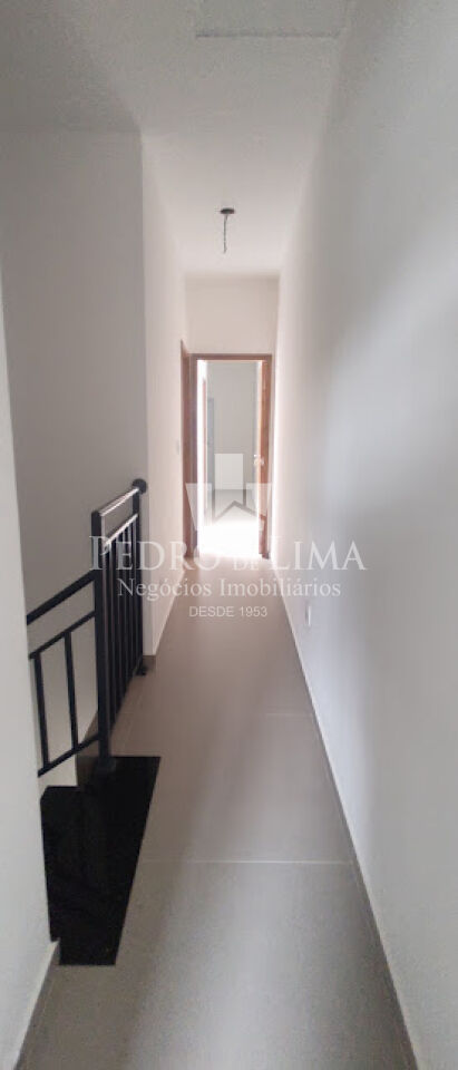 Sobrado frontal na Vila Formosa, 3  dormitorios, 1  suite, 2 vagas, area construida 95,00 m2