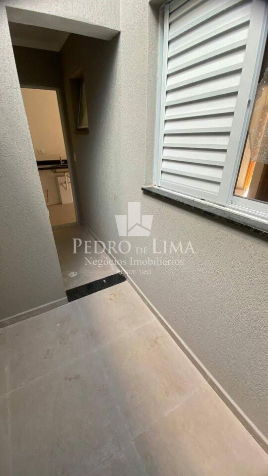 Apartamento Studio na Vila Formosa ,com 2  dormitorios, 1 vaga - 33,00 m2