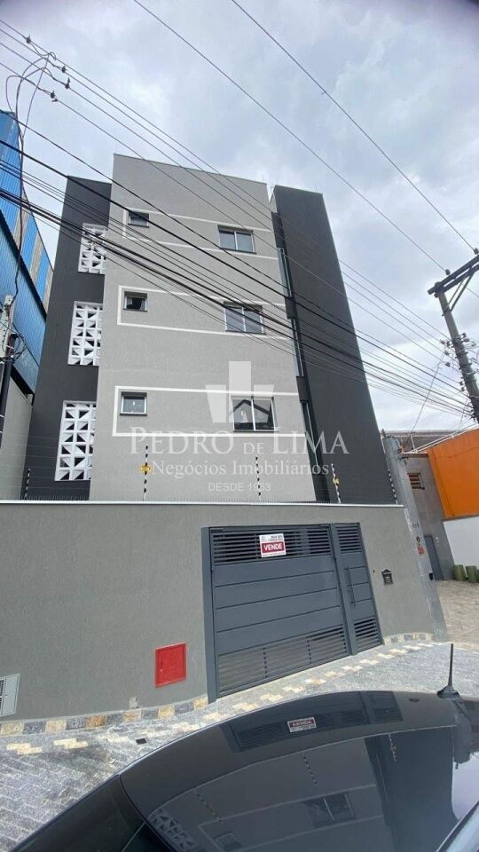 imagem do imovel Apartamento Studio na Vila Formosa ,com 2  dormitorios, 1 vaga - 33,00 m2 ref: TP29983
