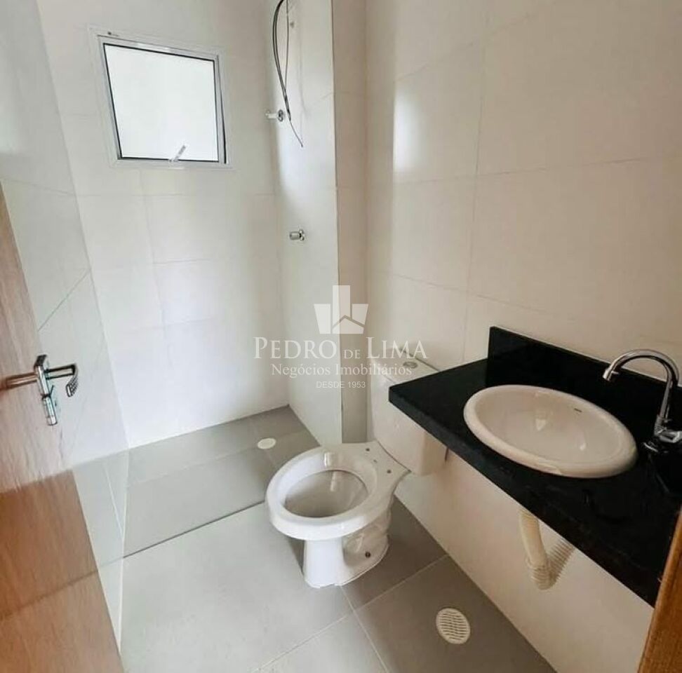 imagem do imovel Apartamento Studio na Vila Formosa ,com 2  dormitorios, 1 vaga - 33,00 m2 ref: TP29983