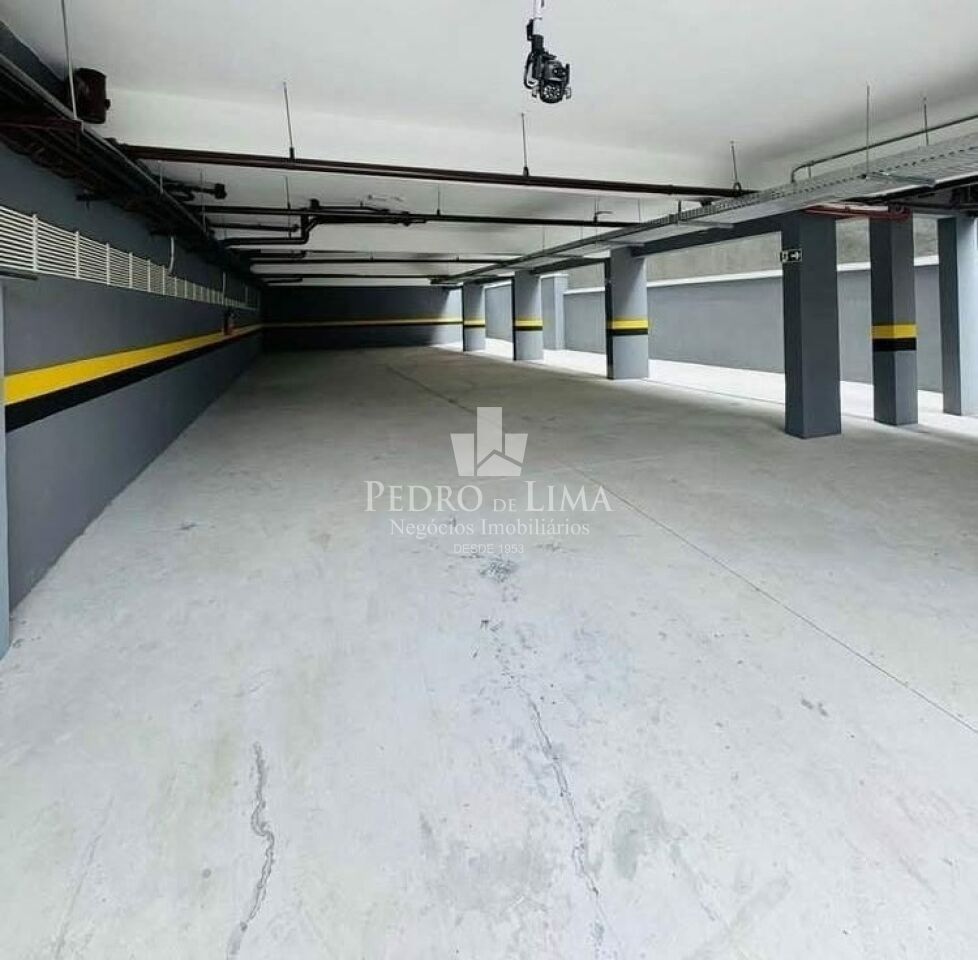 Apartamento Studio na Vila Formosa ,com 2  dormitorios, 1 vaga - 33,00 m2
