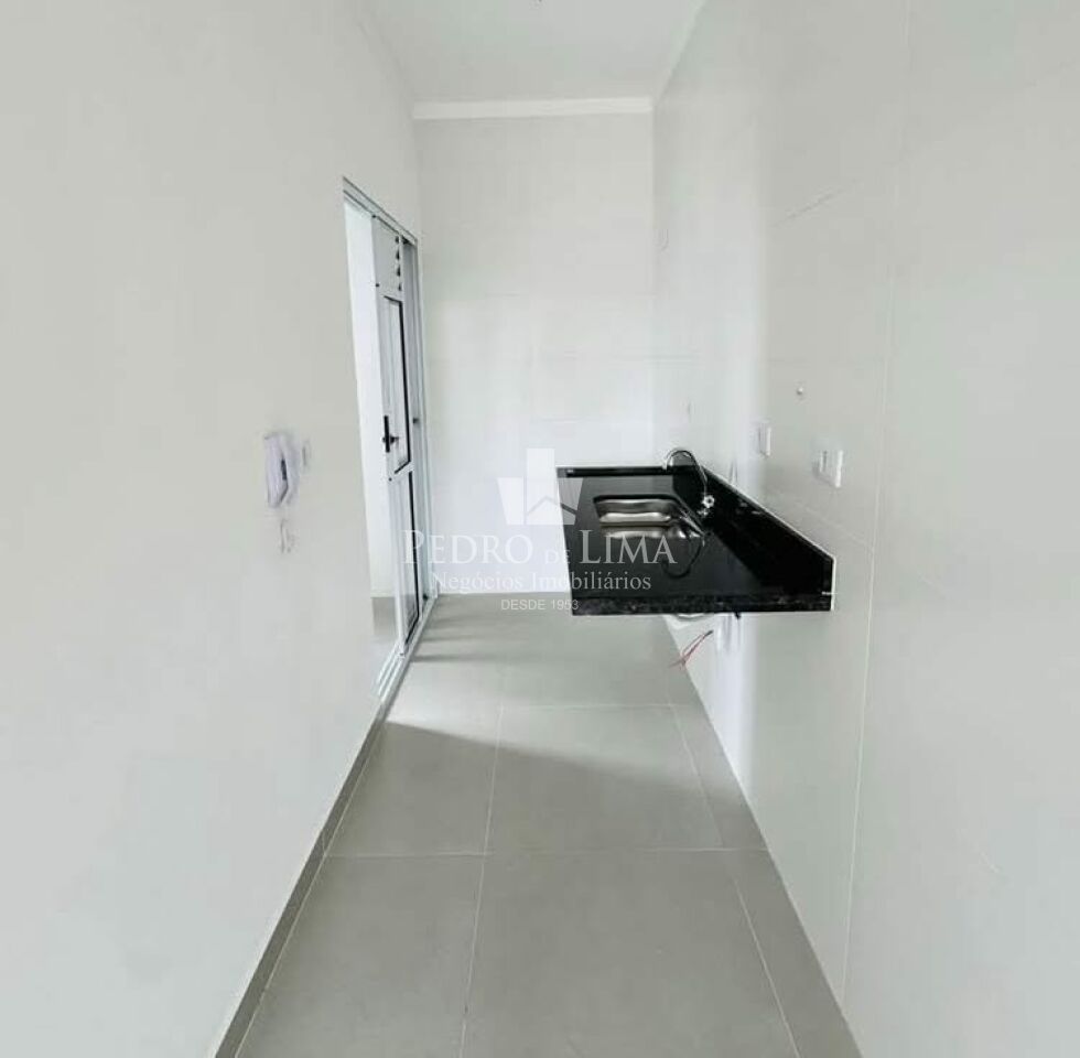 Apartamento Studio na Vila Formosa ,com 2  dormitorios, 1 vaga - 33,00 m2