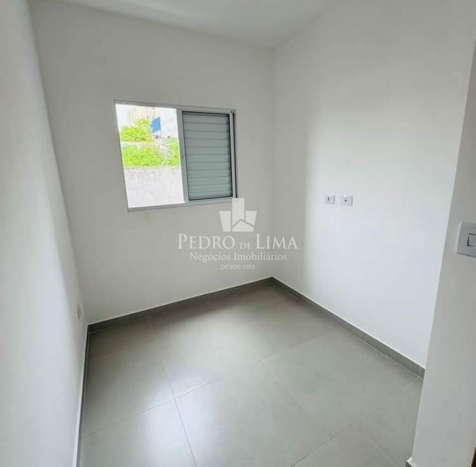 Apartamento Studio na Vila Formosa ,com 2  dormitorios, 1 vaga - 33,00 m2