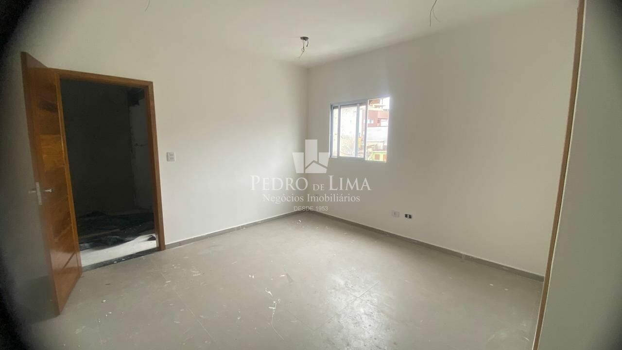 Apartamento Studio na Vila Formosa ,com 2  dormitorios, 1 vaga - 33,00 m2