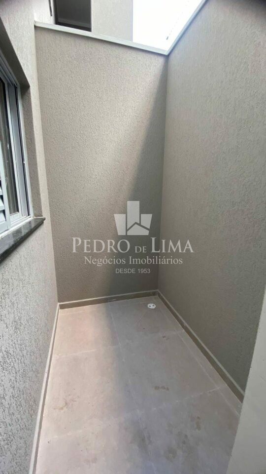 imagem do imovel Apartamento Studio na Vila Formosa ,com 2  dormitorios, 1 vaga - 33,00 m2 ref: TP29983