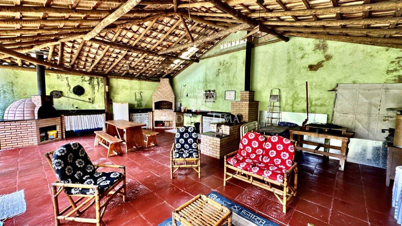 Sobrado frontal, 3 dormitórios, 3 suítes, 6 vagas, Jardim Textil
