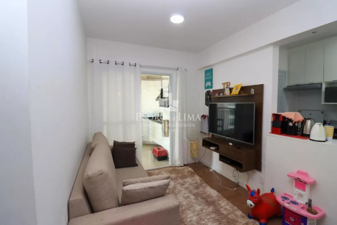 Foto do imovél similar