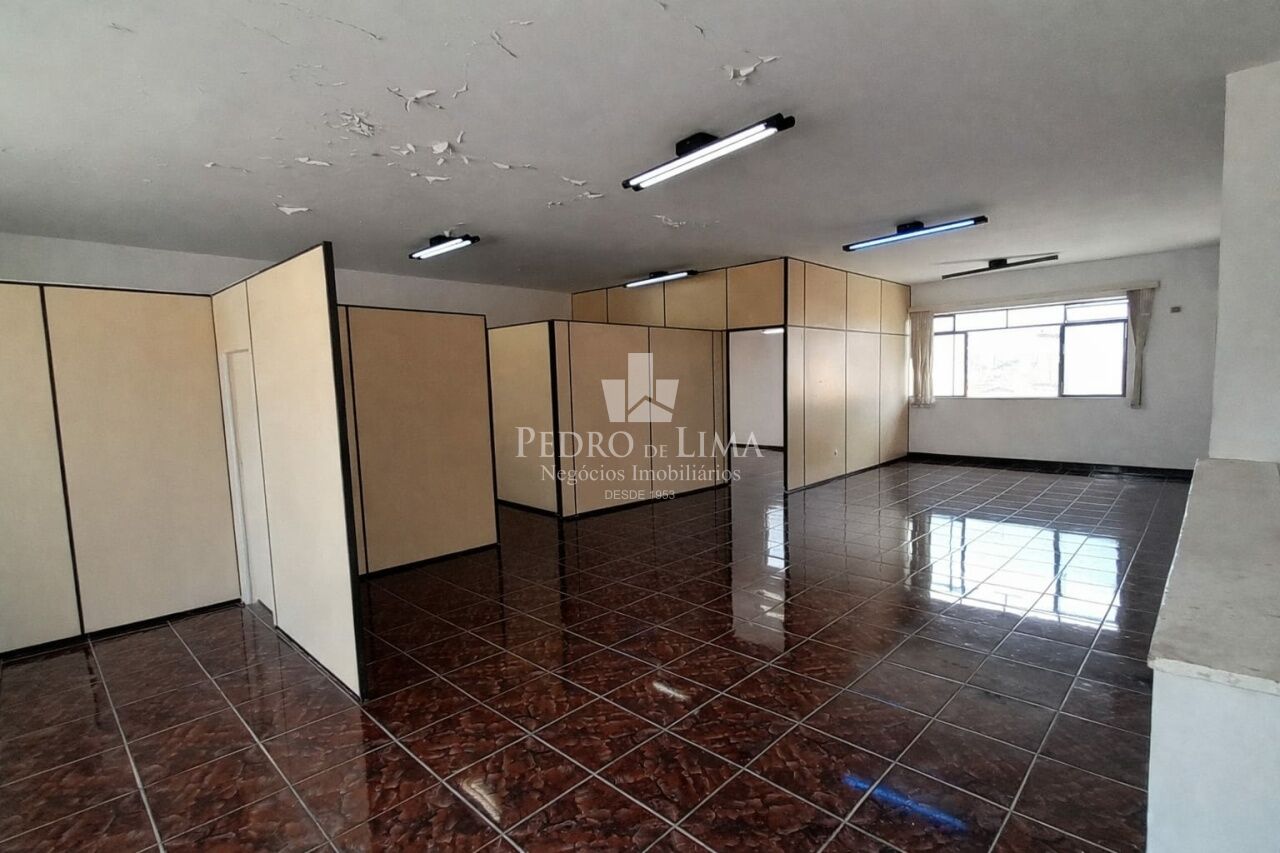 imagem do imovel Galpão à venda ou locação  na Vila Carrão - 575 m² ref: TP29990