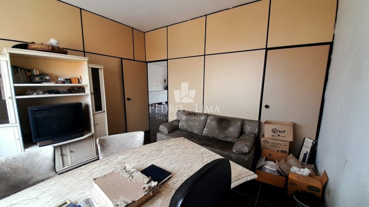 Galpão à venda ou locação  na Vila Carrão - 575 m²