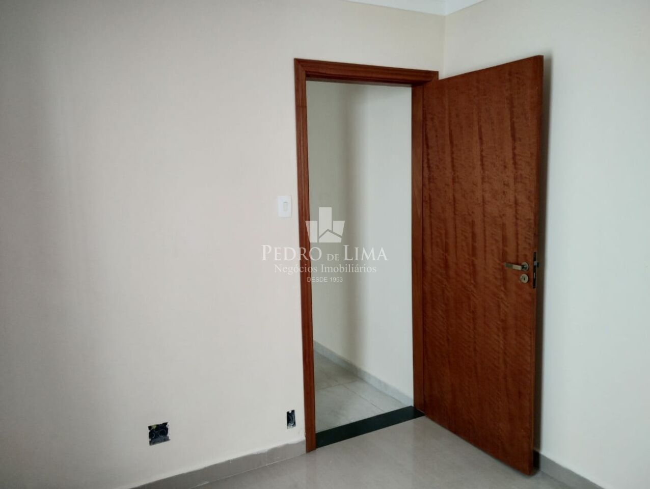 Casa na Mooca 3 dormitorios, 2 banheiros, 1 vaga de garagem, Mooca