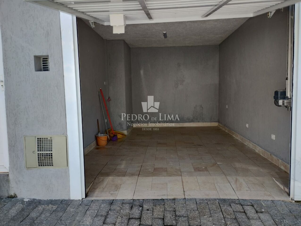 Casa na Mooca 3 dormitorios, 2 banheiros, 1 vaga de garagem, Mooca