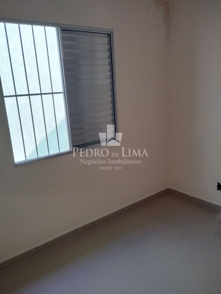 Casa na Mooca 3 dormitorios, 2 banheiros, 1 vaga de garagem, Mooca