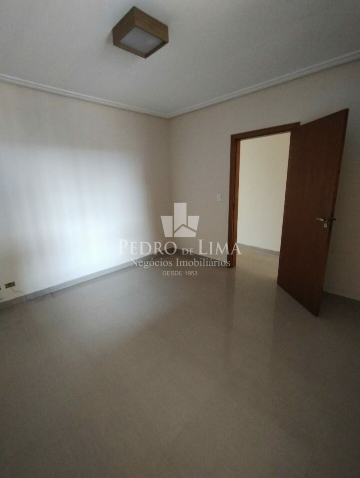 Casa na Mooca 3 dormitorios, 2 banheiros, 1 vaga de garagem, Mooca