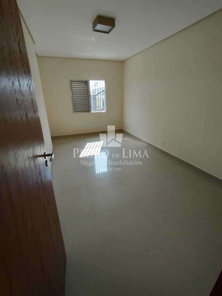 Casa na Mooca 3 dormitorios, 2 banheiros, 1 vaga de garagem, Mooca