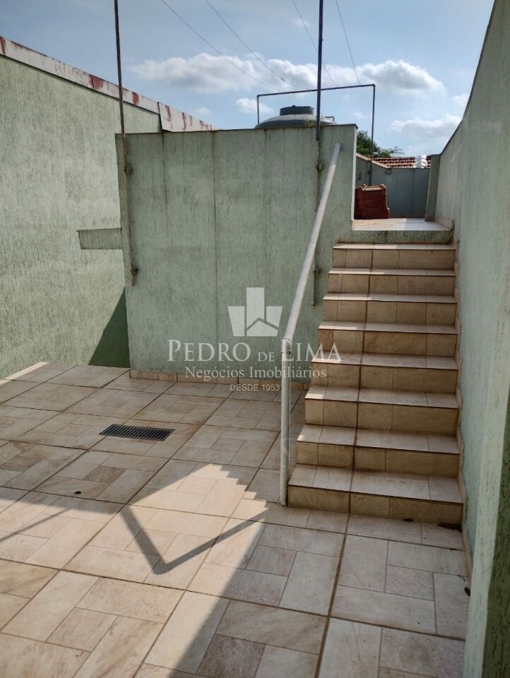 Casa na Mooca 3 dormitorios, 2 banheiros, 1 vaga de garagem, Mooca