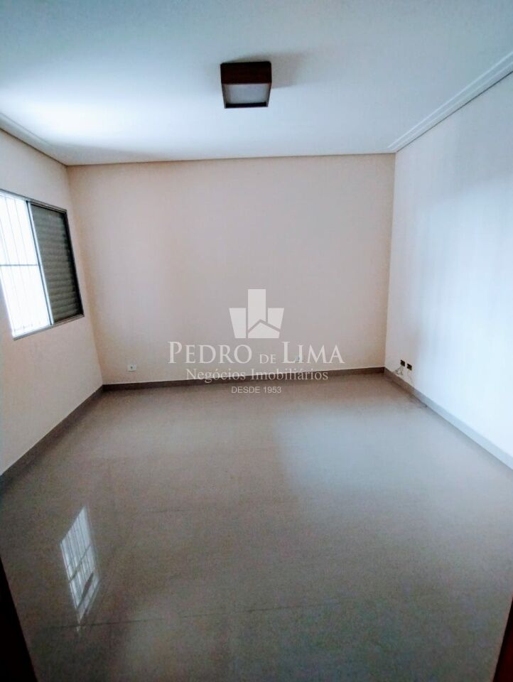 Casa na Mooca 3 dormitorios, 2 banheiros, 1 vaga de garagem, Mooca