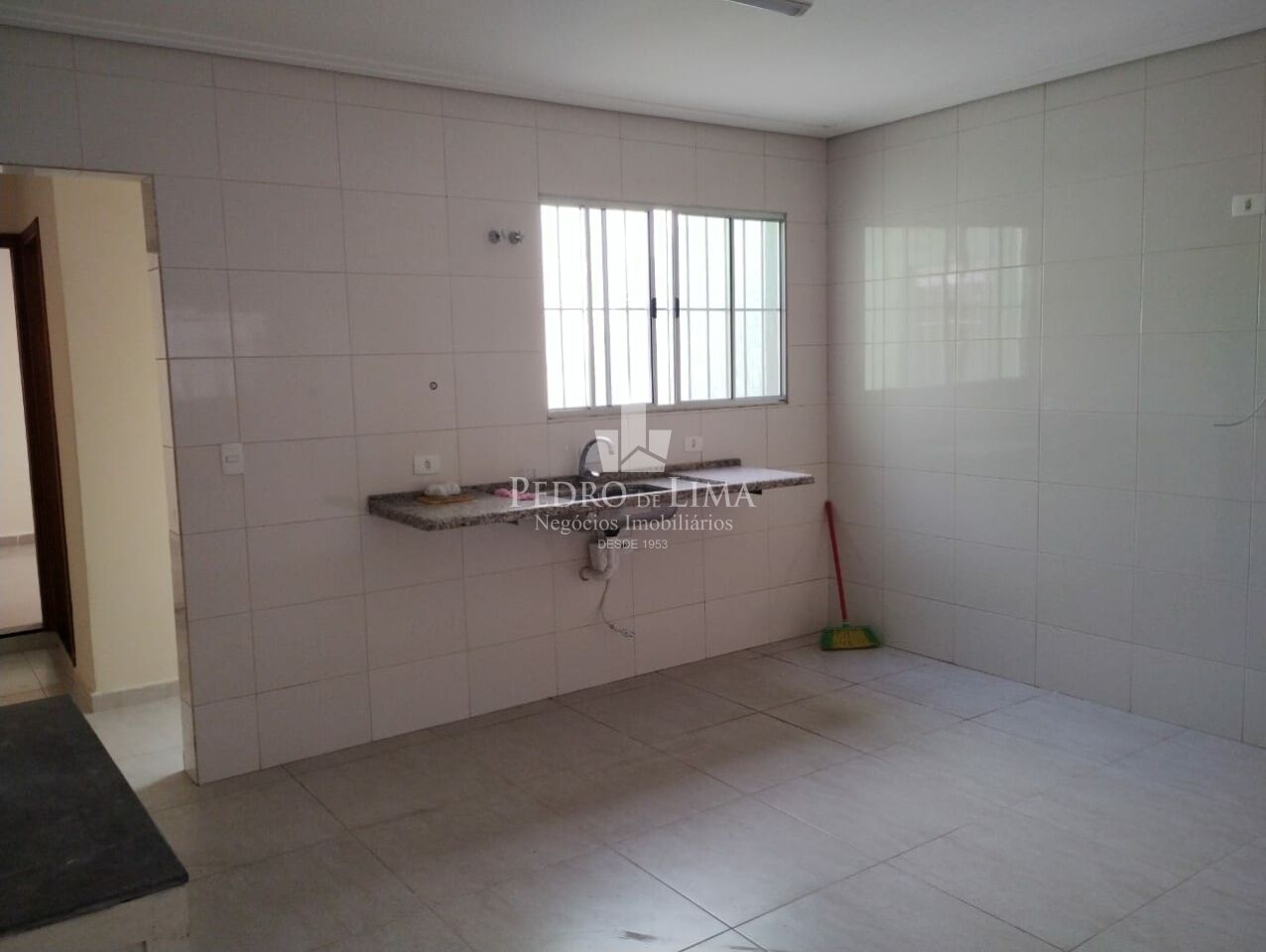 Casa na Mooca 3 dormitorios, 2 banheiros, 1 vaga de garagem, Mooca