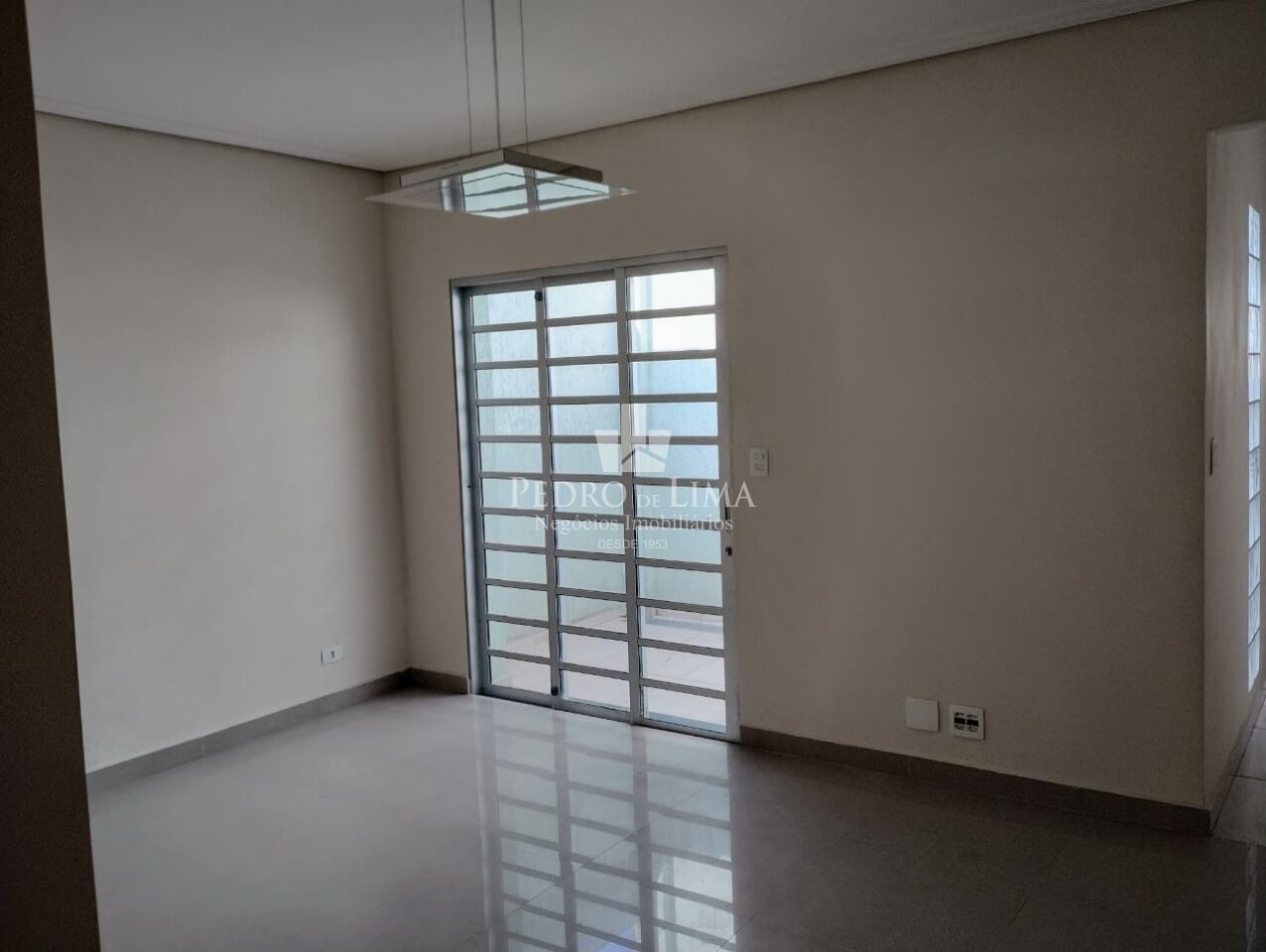 Foto do imovél similar