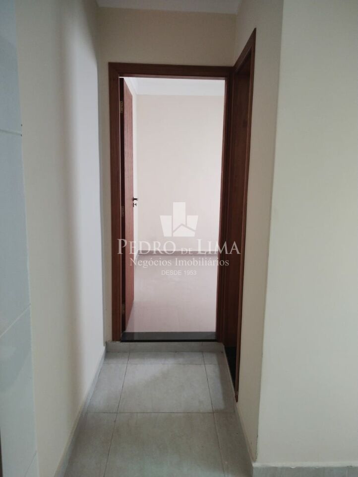 Casa na Mooca 3 dormitorios, 2 banheiros, 1 vaga de garagem, Mooca