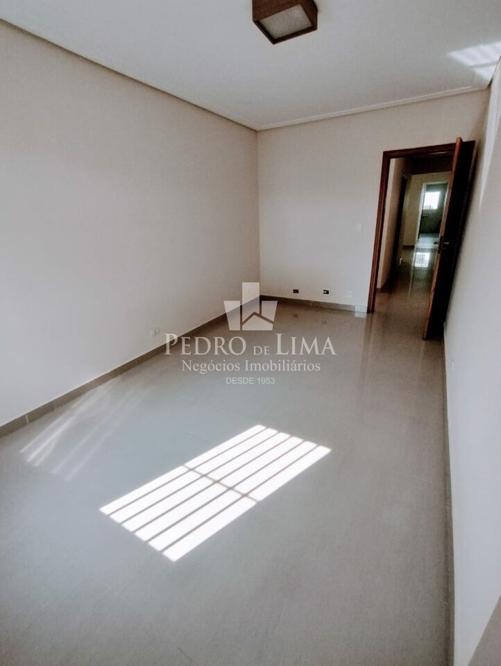 Casa na Mooca 3 dormitorios, 2 banheiros, 1 vaga de garagem, Mooca