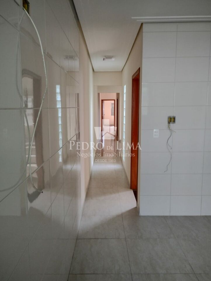 Casa na Mooca 3 dormitorios, 2 banheiros, 1 vaga de garagem, Mooca