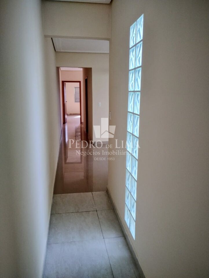 Casa na Mooca 3 dormitorios, 2 banheiros, 1 vaga de garagem, Mooca