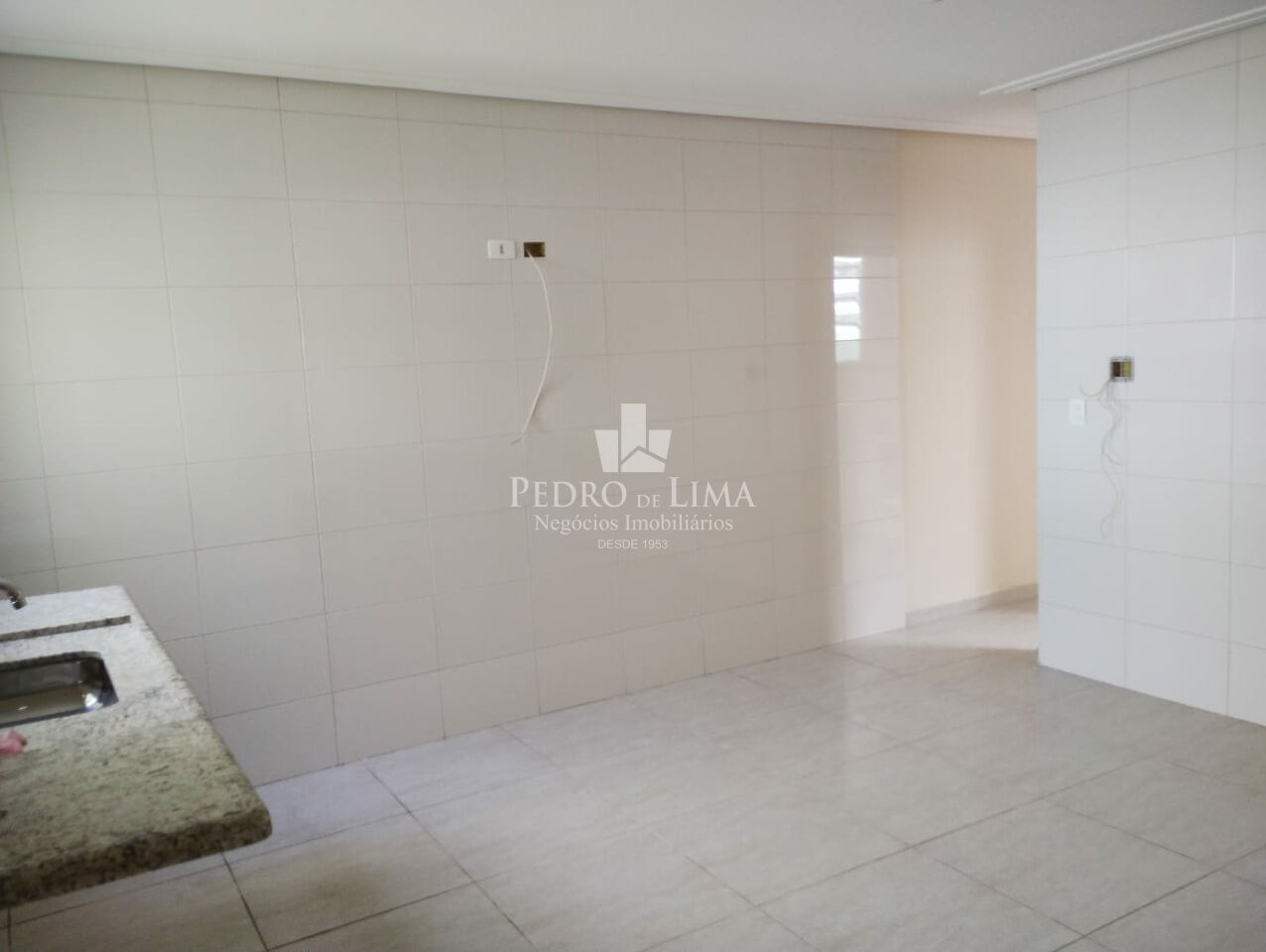 Casa na Mooca 3 dormitorios, 2 banheiros, 1 vaga de garagem, Mooca