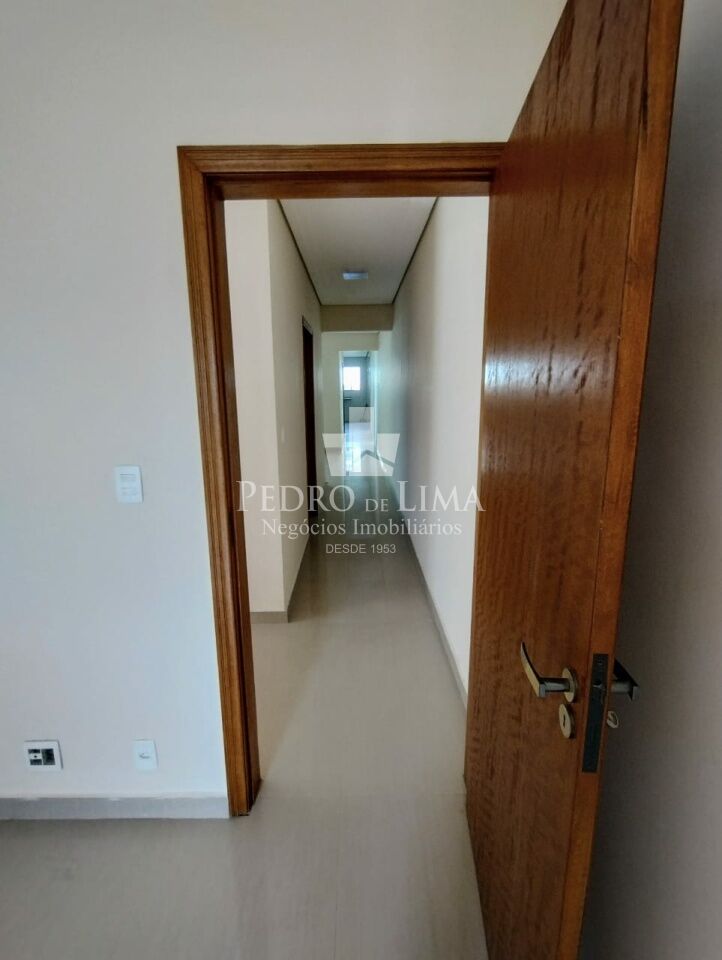 Casa na Mooca 3 dormitorios, 2 banheiros, 1 vaga de garagem, Mooca