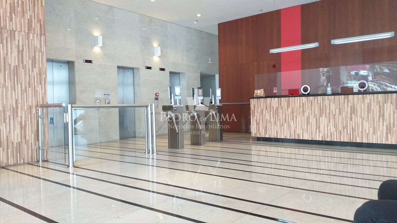 Foto do imovél similar